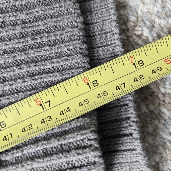 Not Available-Relisted - Picture 8 of 8